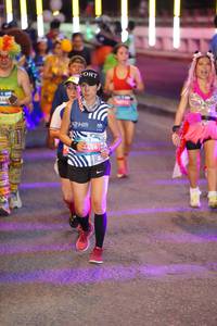 BIB: 
                            <button type="button" onclick="openModal(24023366)" class="btn btn-primary btn-sm float-right btn-popup" data-toggle="modal" data-target=".modal-high-quality">
                        <i class="fas fa-shopping-cart"></i> Add to Cart
                    </button>
                                            <button type="button" onclick="isThisMe(24023366, true)" class="btn btn-success btn-sm float-right btn-popup btn-isme hidden" data-toggle="tooltip" data-placement="bottom" title="นี่คือรูปของคุณใช่ไหม คลิกที่นี่เพื่อเอาเข้าอัลบั้ม">
                        <i class="fas fa-plus"></i> Add to album
                    </button>
                    <button type="button" onclick="isThisMe(24023366, false)" class="btn btn-warning btn-sm float-right btn-popup btn-isnotme hidden">
                        <i class="fas fa-ban"></i> Remove from album
                    </button>